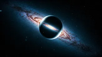 Aquarius: October 24, 2025 Daily Horoscope