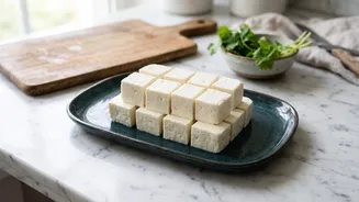 Can Homemade Paneer Protect You From Adulteration? A Dietitian Explains