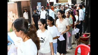 Why Was NEET-UG 2026 Cancelled? Inside The Paper Leak Trail That Forced NTA To Order Re-Examination