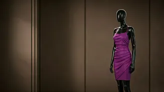 Related Stories banner