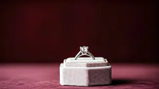 The Great Indian Kapil Show: Rani Mukerji's Proposal Story