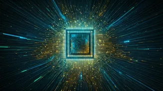 AI Skills Are Becoming Salary Multipliers In India