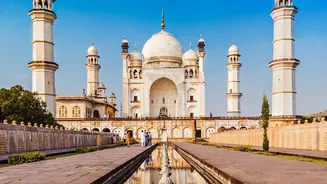 Abu Dhabi Free Visa For Indian Tourists: A Guide To Eligible Flights And Hotels
