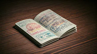 Unlock Your 2026 Wanderlust: 5 Dream Destinations with Surprisingly Low Visa Costs!