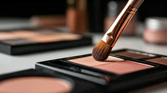 Alia Bhatt's 5-Minute Makeup: The Unmissable Tutorial!