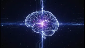 Ask AI What It Knows, What It Assumes And Where Doubt Remains