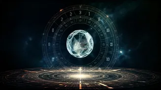 Your Daily Numerology Forecast: Discover Opportunities with Your Birth Number!