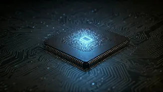 EU Engages Anthropic on Claude Mythos AI's Potential Software Vulnerabilities