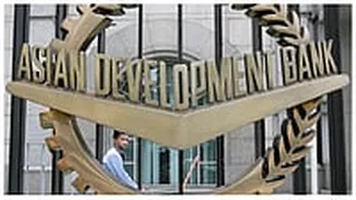ADB Injects $4.26 Billion In India’s Skills, Renewable Energy, Urban, & Healthcare Projects