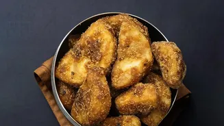 Ultra-Processed Foods And Health: What Fresh Evidence Means For Indian Households