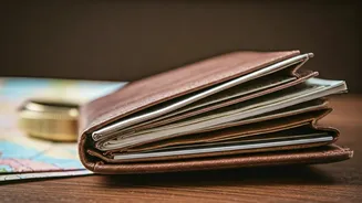 Financial Optimization Rivals Destination Selection For Young Indian Tourists