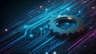The Smart Career Move In An AI-Driven World