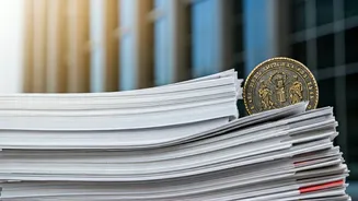 Texas Pauses H-1B Visas: Impact on State Agencies & Universities