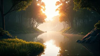 Breathwork Breaks Have Entered The Travel Wishlist