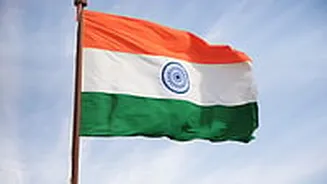 Independence Day 2026: Har Ghar Tiranga 2026 Campaign To Be Held From August 9; Dedicated To 150 Years Of ‘Vande Mataram’