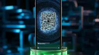 City smartphones receive real time earthquake warnings from low cost IoT sensors