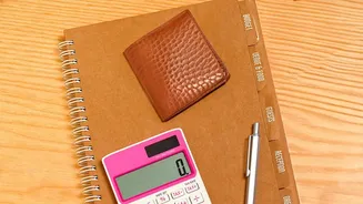 Travel Budgeting Is Becoming Essential Before Festive Holidays