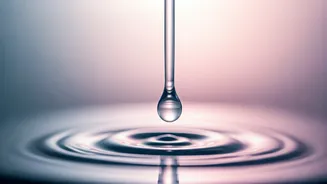 Neuraé Treatment Lotion: Unveiling the Secret to Luminous, Calm Skin