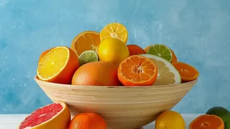 Why Freshly Cut Fruit May Be Safer Than Pre-Cut Produce During Monsoon