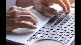 SSC JE Answer Key 2025 Objection Window Closes Today At ssc.gov.in