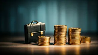 Gemini's Day: Navigating Dilemmas and Financial Times