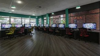 India's Budget: Boosting AVGC Content Creation in Schools & Colleges