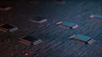 India's AI Startup Boom: Opportunities & Challenges