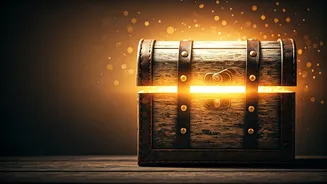 The Enduring Echoes: 5 Core Memories Children Cherish From Their Parents