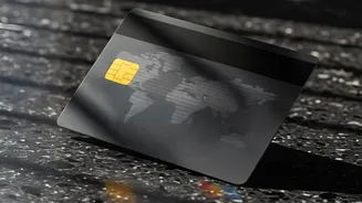 Before Chasing Credit Card Points, Check These Six Charges