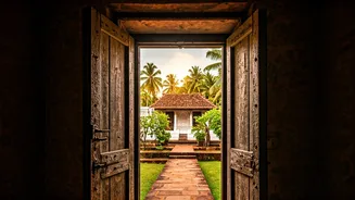 Anglo-Indians in Kerala: A Quest for Justice