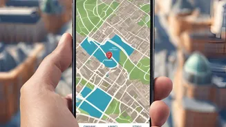 Related Stories banner