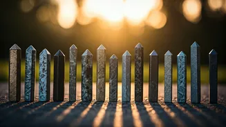 18 Pillars of Lasting Love: A Relationship Coach's Guide to Thriving Partnerships