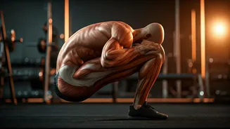 Daily Squats: Unlocking Your Potential? Pros, Cons, and Expert Advice