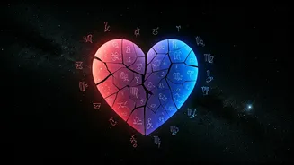 Your Zodiac Sign's Relationship Dealbreaker