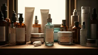 Why Monsoon Skin Doesn't Need More Products