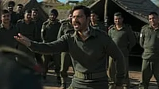 'Congratulations To All The Anti-Nationals': Border 2 Producer Slams People For Running Paid Smear Campaign Against Varun Dhawan