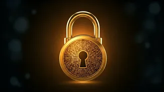 5 Confidence-Boosting Tips to Radiate Self-Assurance