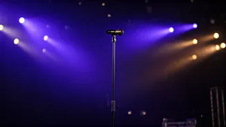 Jennie of BLACKPINK to Headline Mad Cool 2026