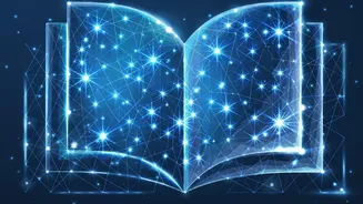 AI Study Modes: Why The Way An Answer Is Given Can Matter