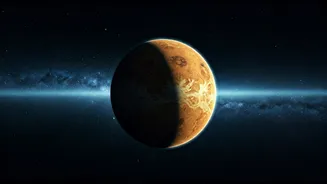 The Ultimate Solar System Paradox Features Slow Venusian Spins