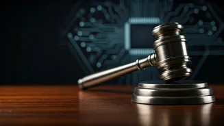 Related Stories banner