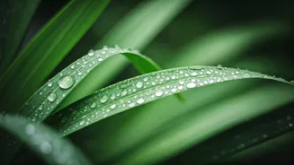 Monsoon Skin Needs More Than Your Summer Routine