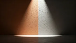 3000-Year-Old Indian Cooling Secret: Terracotta's Natural Heat Reduction in Homes