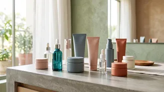 Beauty Brands Are Finding Their Next Customers Beyond Mumbai, Delhi And Bengaluru