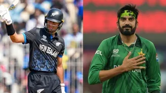 Related Stories banner