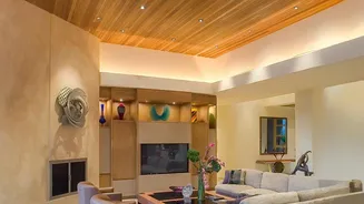 Compare Several Recent Room-Specific Reviews Before Deciding