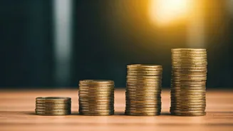 India's Path: Becoming a Top 3 Economy by 2026