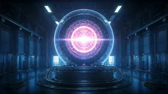 India's Nuclear Breakthrough: A Historic Achievement