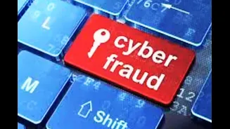 Karnataka's Biggest 'Digital Arrest' Fraud: Retired Teacher Loses Rs 24 Crore To Fake CBI Officers
