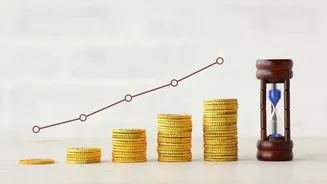 Digital Gold Versus Gold ETFs: How Young Investors Build Wealth In Gold